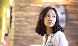 唐艺老师最新爆料事件,揭秘娱乐圈惊人内幕