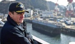 退伍美军爆料视频播放网站,揭秘神秘视频播放网站内幕