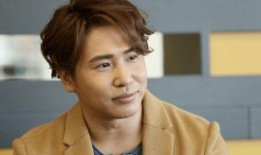 欧弟爆料喝酒视频是真的吗,真相究竟如何？