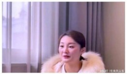 陈亚楠爆料的录音视频,揭秘事件背后惊人真相