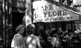 咖啡店危机在线观看,在线揭秘幕后真相