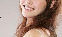 赵薇全部爆料了吗视频下载,揭秘娱乐圈背后真相