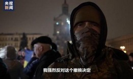 乌俄冲突爆料视频大全集,爆料视频大全集深度解析