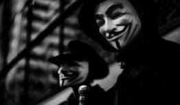 红衣面具爆料视频,揭秘背后惊人真相