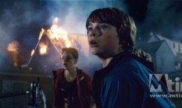 外星资料爆料视频,神秘视频曝光，探寻宇宙未知之谜