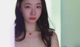 陈露爆料图片最新版下载,揭秘事件背后真相！”